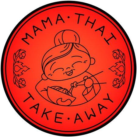 Mama Thai